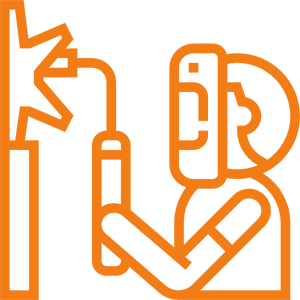 Drawings & Welders