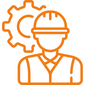 Steel Bridges - Railways / Highways Expert Engineers