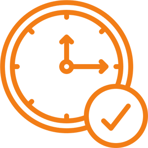 Airports Infrastructure On-time Development