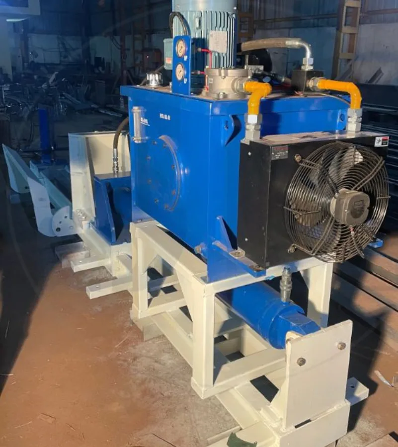 Boiler2