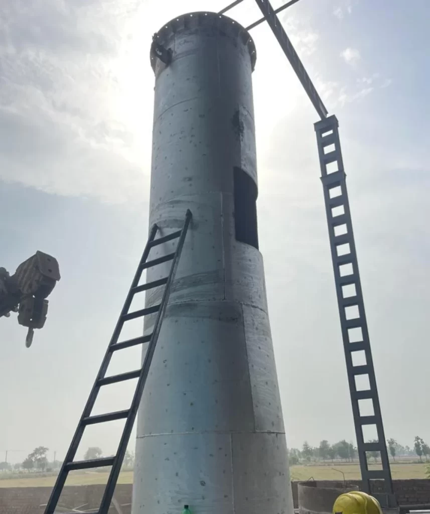 Chimn 857x1024