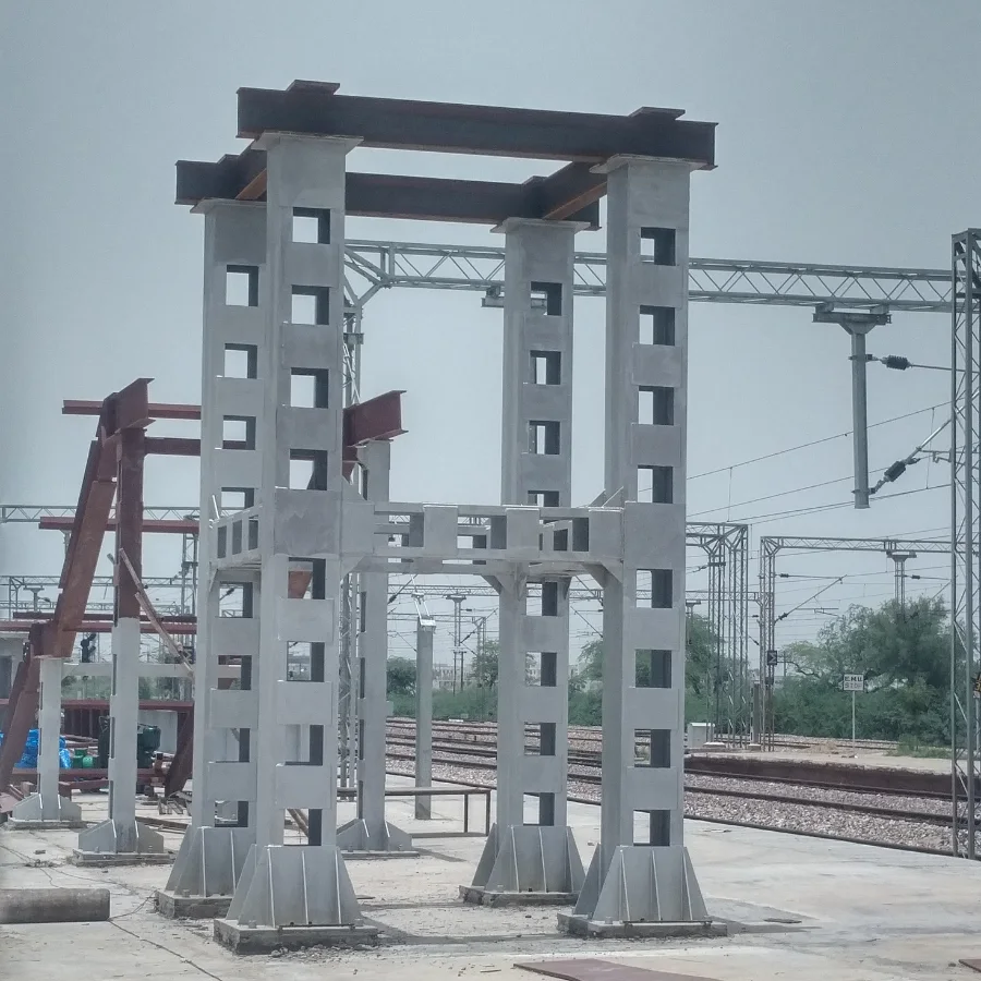 Ind