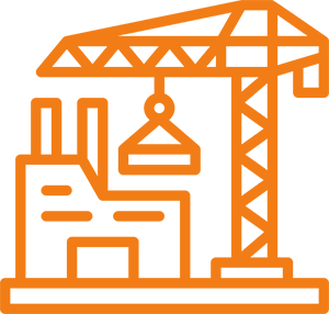 Fast Track Construction